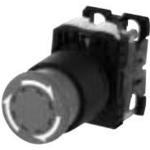 FUJI ELECTRIC AR22VSR01R image