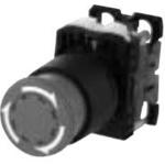 FUJI ELECTRIC AR22VSR02R image