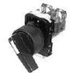 AR22WR-122B FUJI ELECTRIC Illuminated Pushbutton Switch | myMectronic