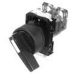 AR22WR-211B FUJI ELECTRIC Round Head Pushbutton Switch | myMectronic