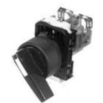 FUJI ELECTRIC AR22WR611B image
