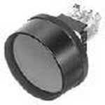 FUJI ELECTRIC AR30B2R10G image