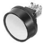 AR30B3R-10G FUJI ELECTRIC Command Switch | myMectronic