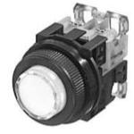 FUJI ELECTRIC AR30E0L11E3G image