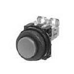 FUJI ELECTRIC AR30E0R01R image