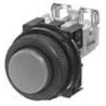 FUJI ELECTRIC AR30E0R11G image