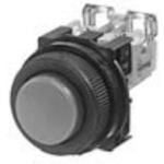 FUJI ELECTRIC AR30E0R11R image