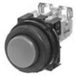 FUJI ELECTRIC AR30E0R11Y image