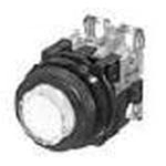 FUJI ELECTRIC AR30E5L10E4G image