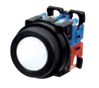 FUJI ELECTRIC AR30F0R10A image