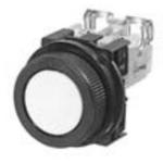AR30F0R-11W FUJI ELECTRIC Command Switch Pushbutton | myMectronic