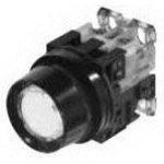 FUJI ELECTRIC AR30G3L10E3Y image