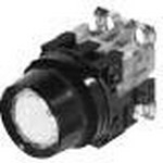 FUJI ELECTRIC AR30G3L11E3G image