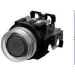 FUJI ELECTRIC AR30G4L1063W image