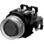 FUJI ELECTRIC AR30G4L10E3W image