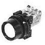 FUJI ELECTRIC AR30G6R01B image
