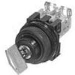 AR30JR-2A11B FUJI ELECTRIC Command Switch Pushbutton | myMectronic