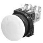 FUJI ELECTRIC AR30M0R01Y image