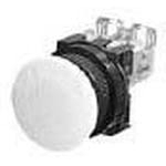 AR30M5R-01R FUJI ELECTRIC Command Switch Pushbutton | myMectronic