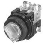 FUJI ELECTRIC AR30PL201E3W image