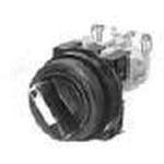 FUJI ELECTRIC AR30PR201B image