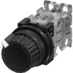 FUJI ELECTRIC AR30S2R20W image