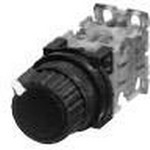 FUJI ELECTRIC AR30S3R22B image