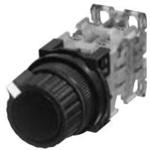 FUJI ELECTRIC AR30S3R22G image