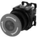 AR30V0L-11L3R FUJI ELECTRIC Emergency Stop Pushbutton Switch | myMectronic