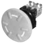 FUJI ELECTRIC AR30V1R22R image