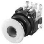 FUJI ELECTRIC AR30V2L02E3R image
