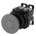 FUJI ELECTRIC AR30V2R22R image