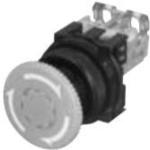 FUJI ELECTRIC AR30V5R22R image