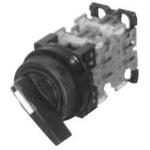 FUJI ELECTRIC AR30WCR314DB image