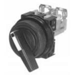 FUJI ELECTRIC AR30WR210B image