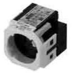 AR6S690-LX FUJI ELECTRIC Command Switch | myMectronic