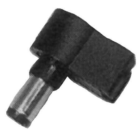 Wilint AR70626 – Reliable Power Connector for Electronic Applications