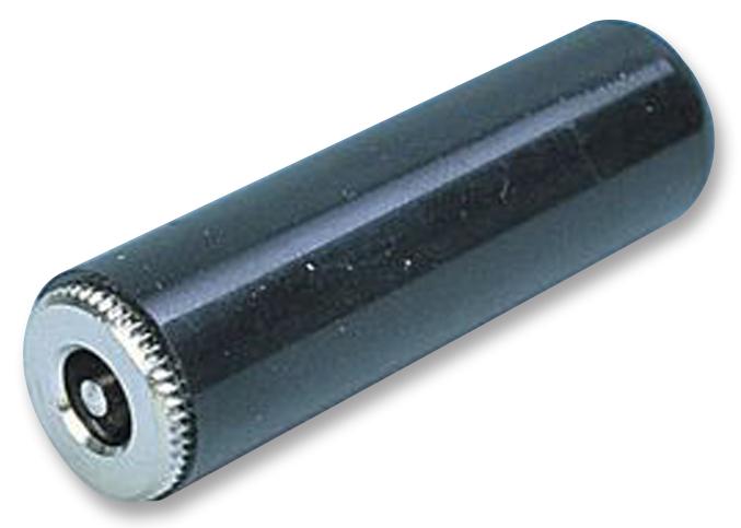 Multicomp Pro AR70635 – Reliable 2.1mm Power Inline Socket for Industrial Applications