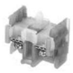 AR9B291-S FUJI ELECTRIC Command Switch | myMectronic