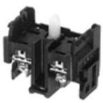 FUJI ELECTRIC AR9B292 image
