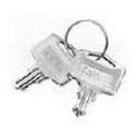 AR9C022-E FUJI ELECTRIC Command Switch | myMectronic