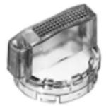 FUJI ELECTRIC AR9M005W image