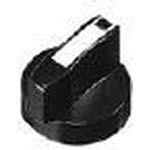 FUJI ELECTRIC AR9M006B image