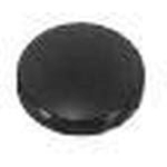 AR9M007-B FUJI ELECTRIC Command Switch | myMectronic