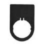 AR9P711-B00 FUJI ELECTRIC Command Switch | myMectronic