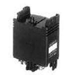 AR9T511-M FUJI ELECTRIC Command Switch | myMectronic