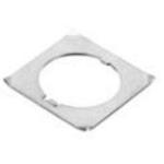 AR9Y715 FUJI ELECTRIC Command Switch | myMectronic