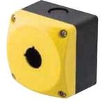 FUJI ELECTRIC AR9Y920 image