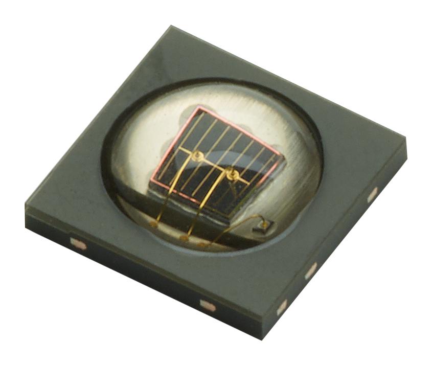 Broadcom ARE1-xxx0– Reliable Infrared LED for Industrial Applications
