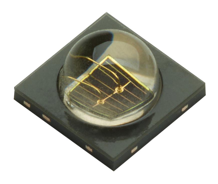Broadcom Series Infrared LED: ARE199D000000